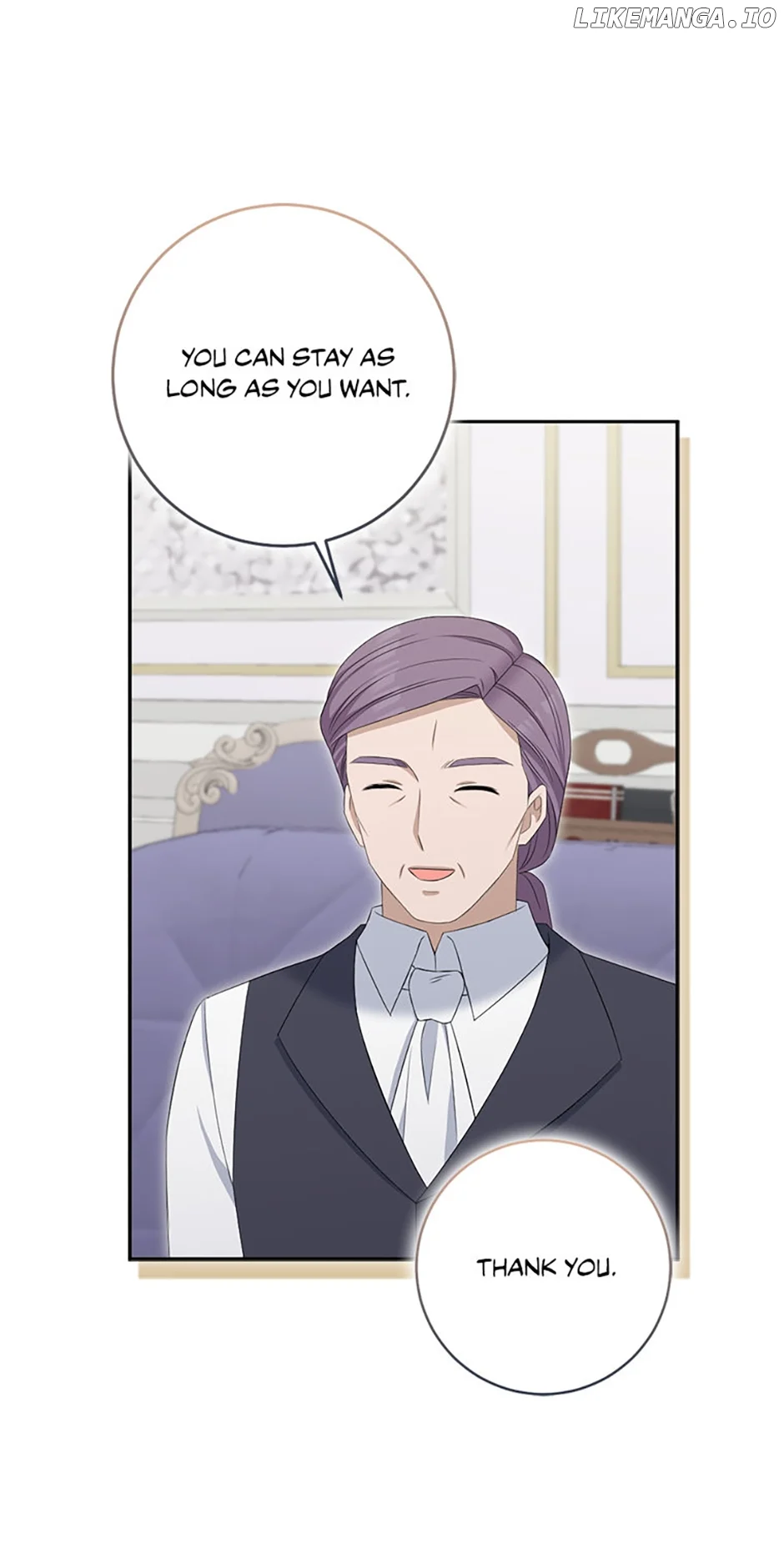 Born as the Daughter of a Wicked Woman Chapter 88 - Page 67