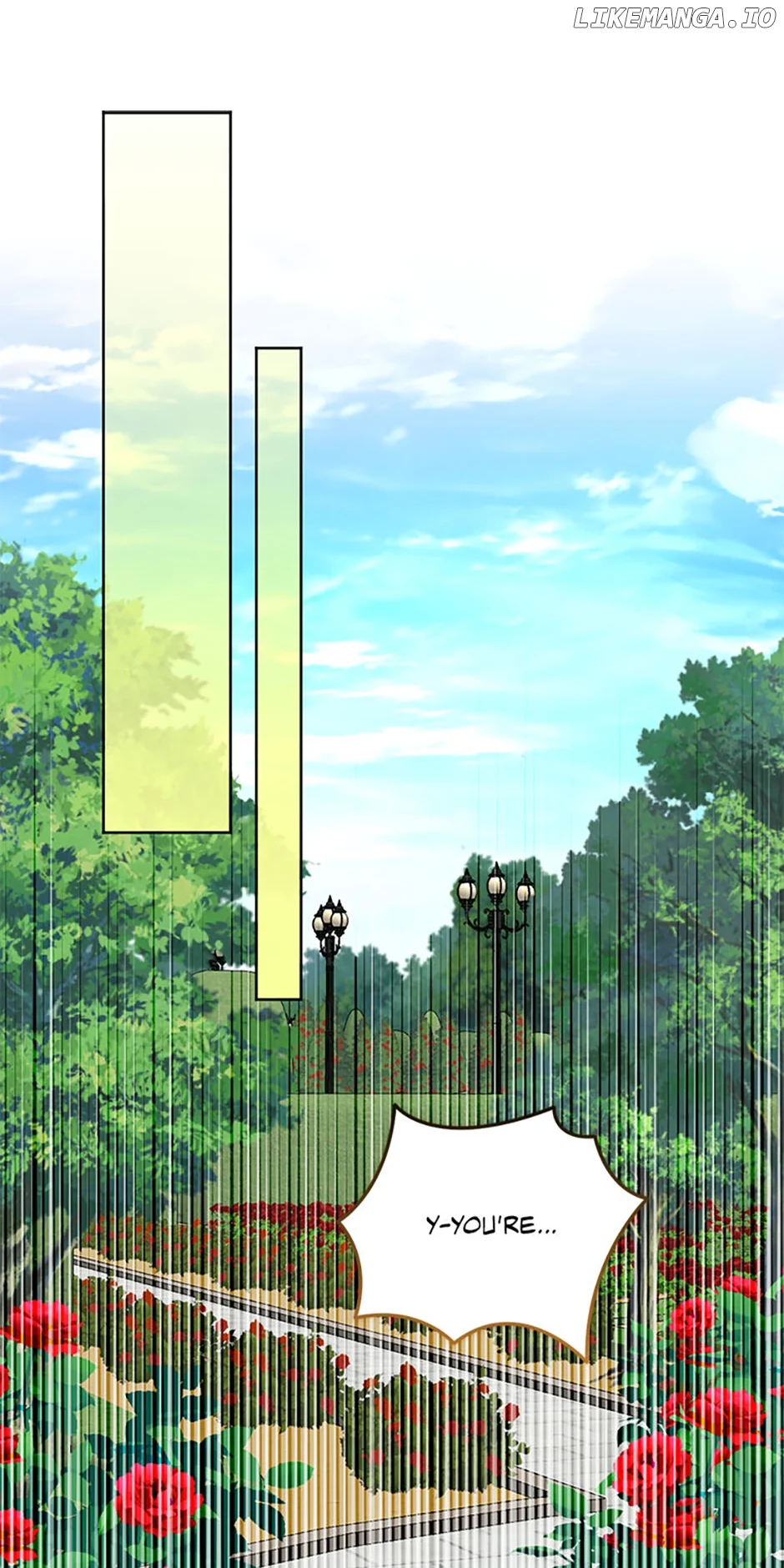 Born as the Daughter of a Wicked Woman Chapter 88 - Page 73