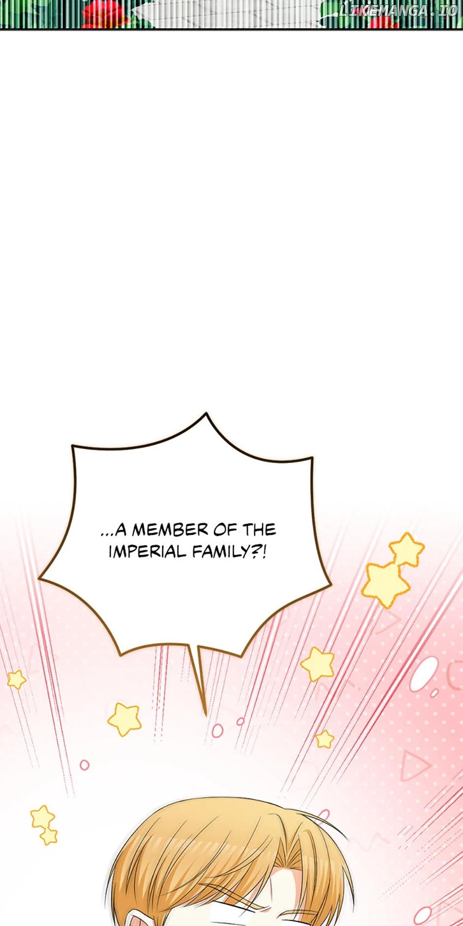 Born as the Daughter of a Wicked Woman Chapter 88 - Page 74