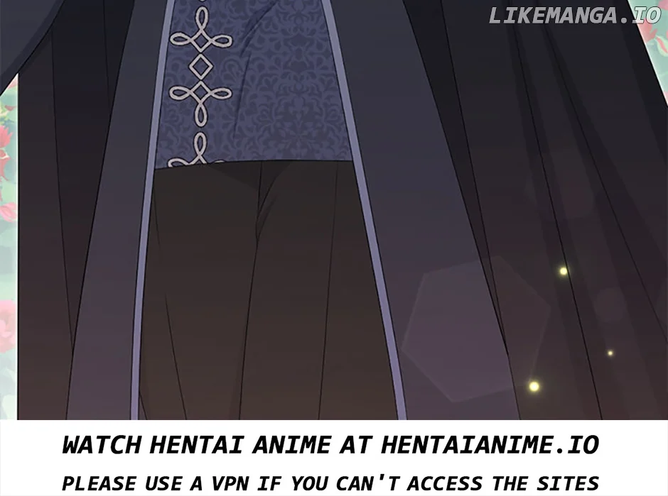 Born as the Daughter of a Wicked Woman Chapter 88 - Page 84