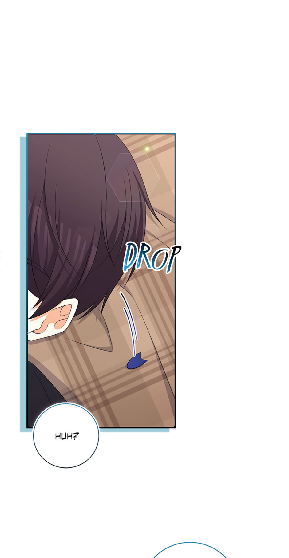 Born as the Daughter of a Wicked Woman Chapter 89 - Page 12