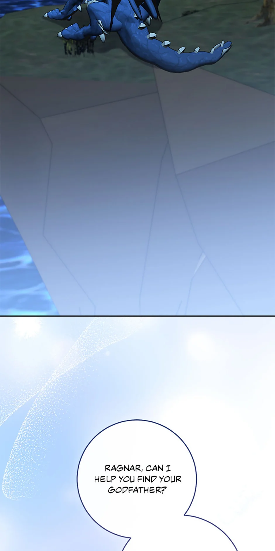 Born as the Daughter of a Wicked Woman Chapter 89 - Page 22