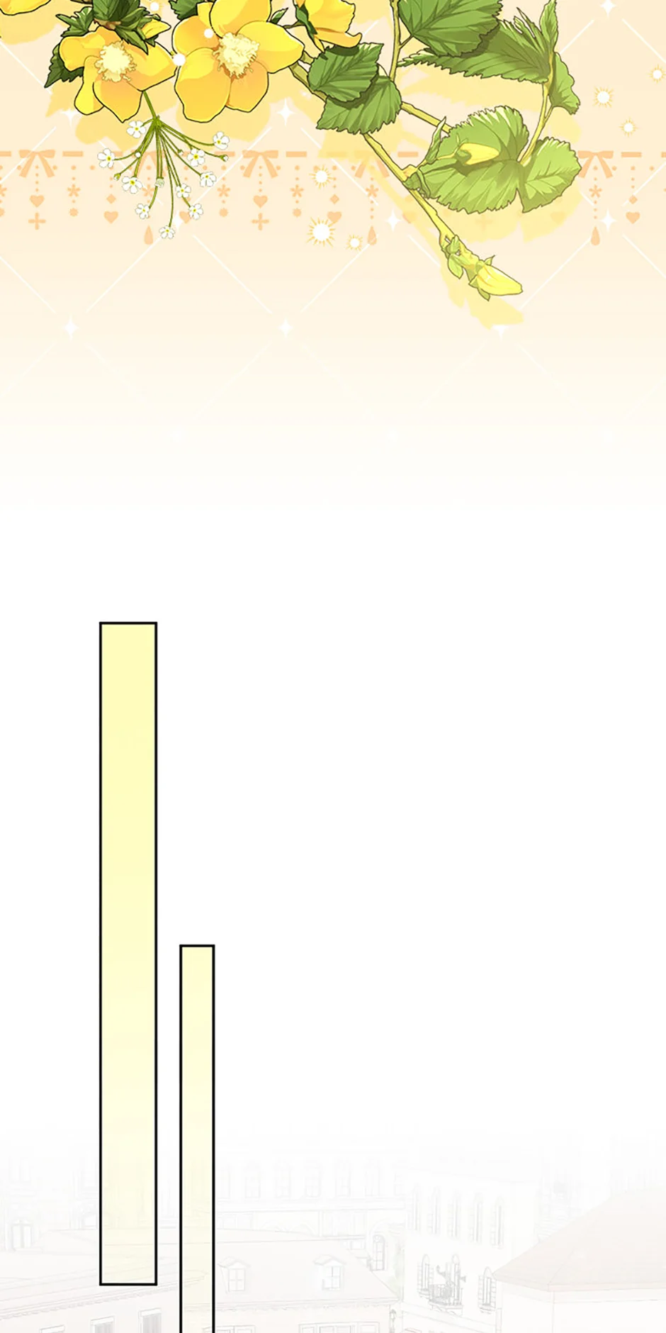 Born as the Daughter of a Wicked Woman Chapter 89 - Page 26