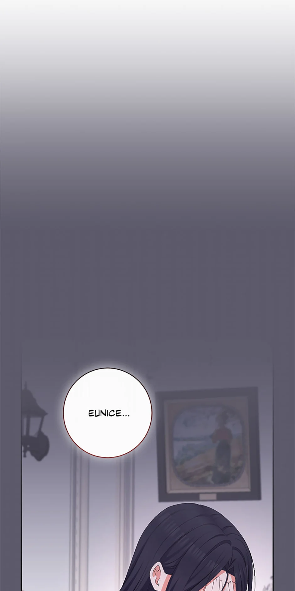 Born as the Daughter of a Wicked Woman Chapter 89 - Page 46