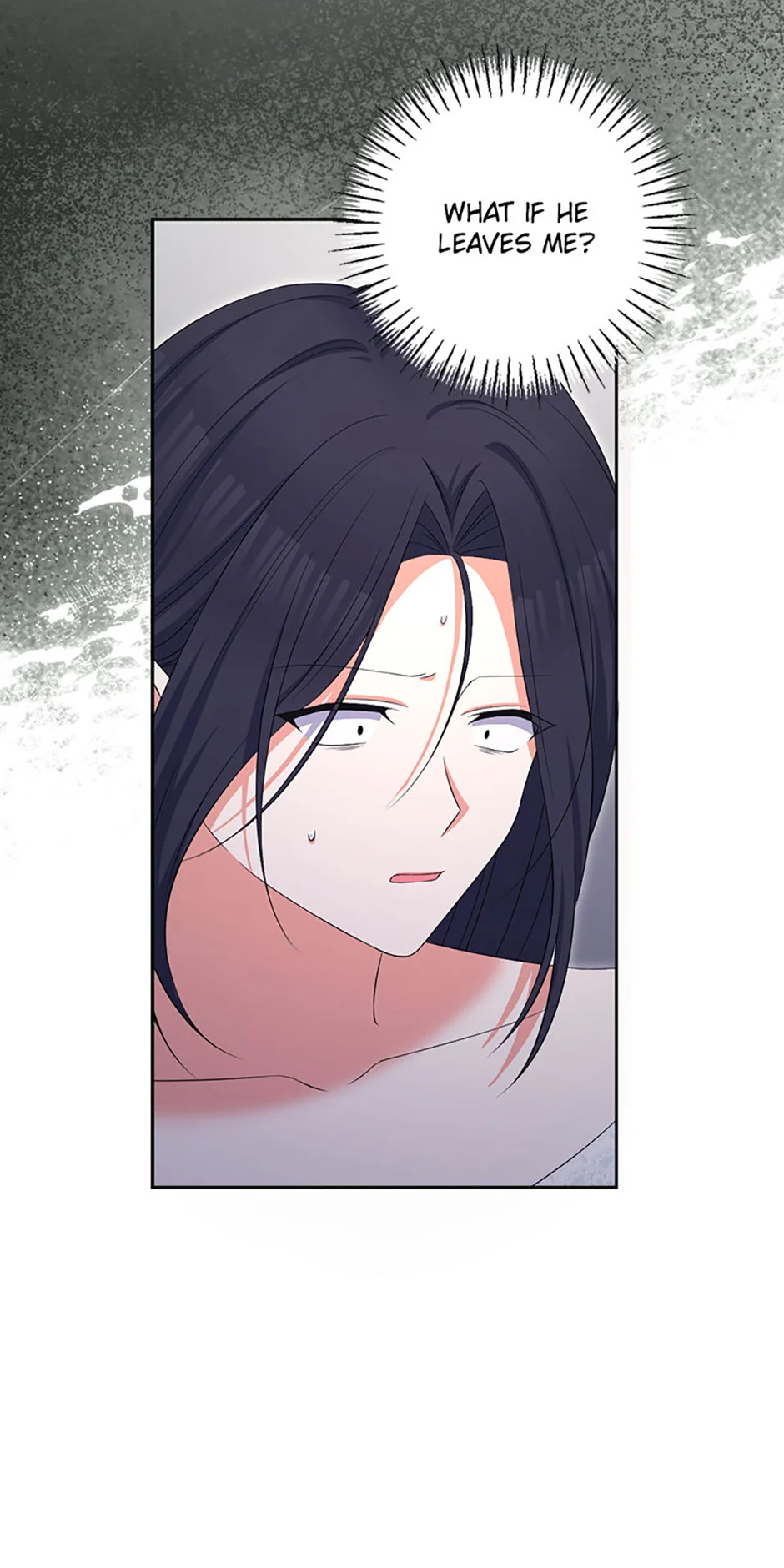 Born as the Daughter of a Wicked Woman Chapter 89 - Page 50