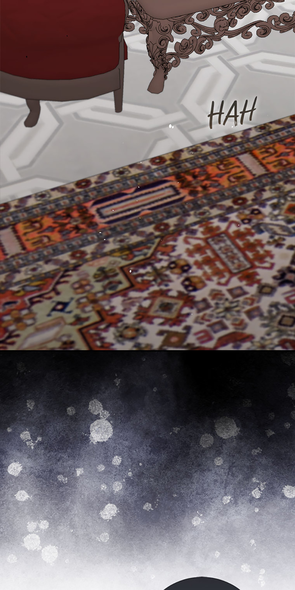 Born as the Daughter of a Wicked Woman Chapter 89 - Page 55