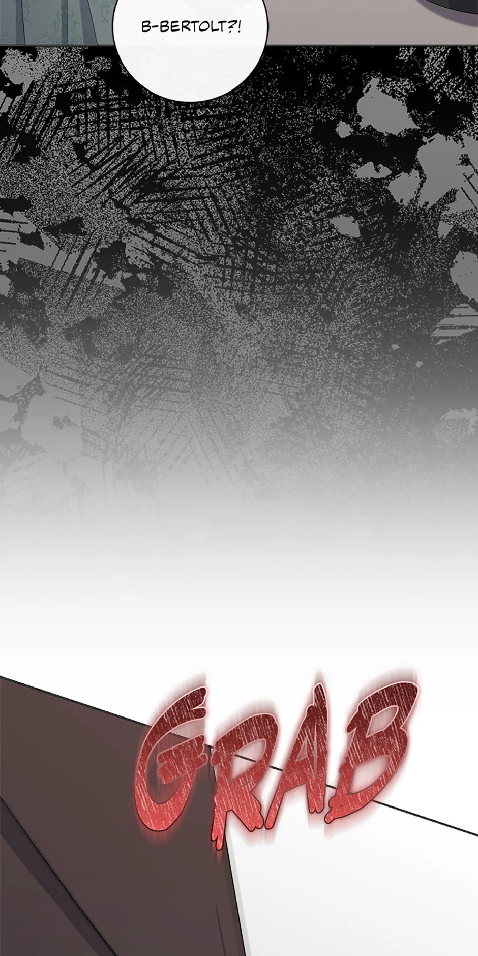 Born as the Daughter of a Wicked Woman Chapter 89 - Page 58