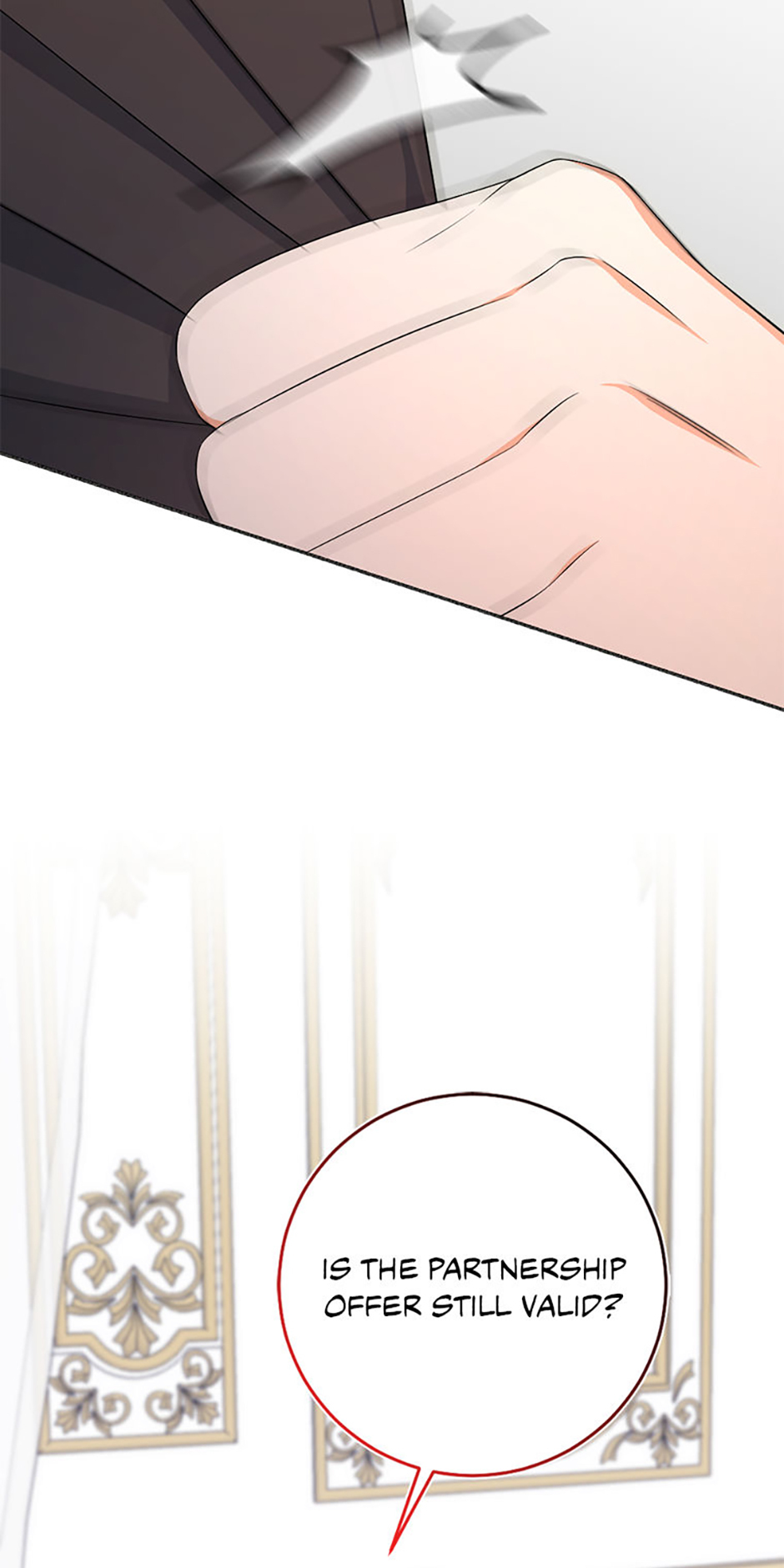 Born as the Daughter of a Wicked Woman Chapter 89 - Page 59