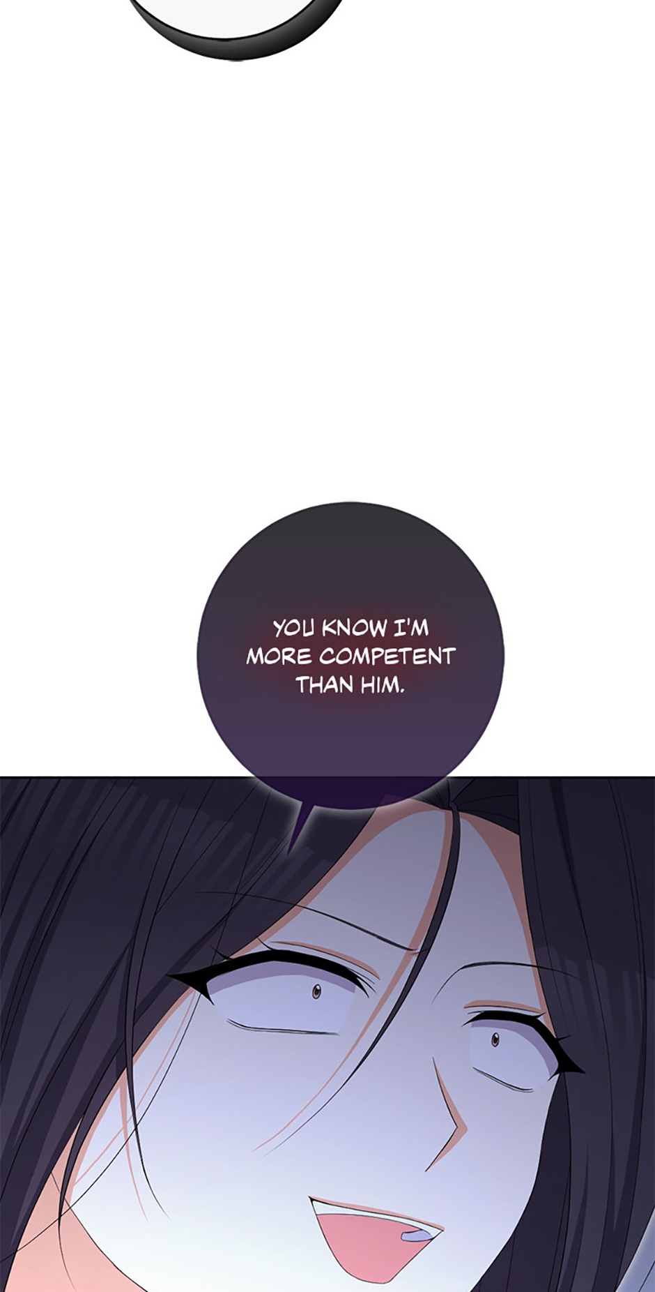 Born as the Daughter of a Wicked Woman Chapter 89 - Page 62