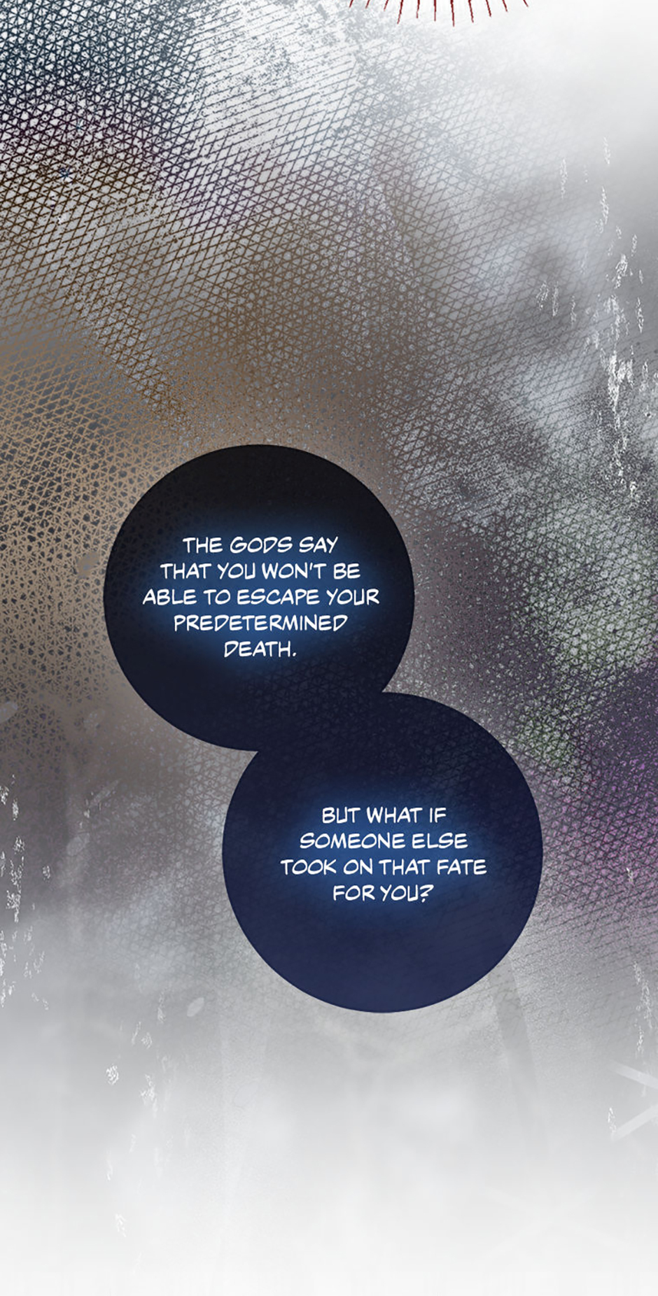 Born as the Daughter of a Wicked Woman Chapter 89 - Page 69