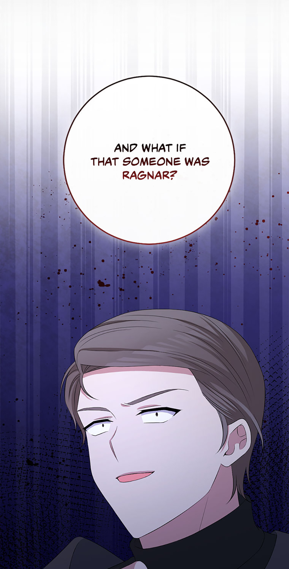 Born as the Daughter of a Wicked Woman Chapter 89 - Page 70