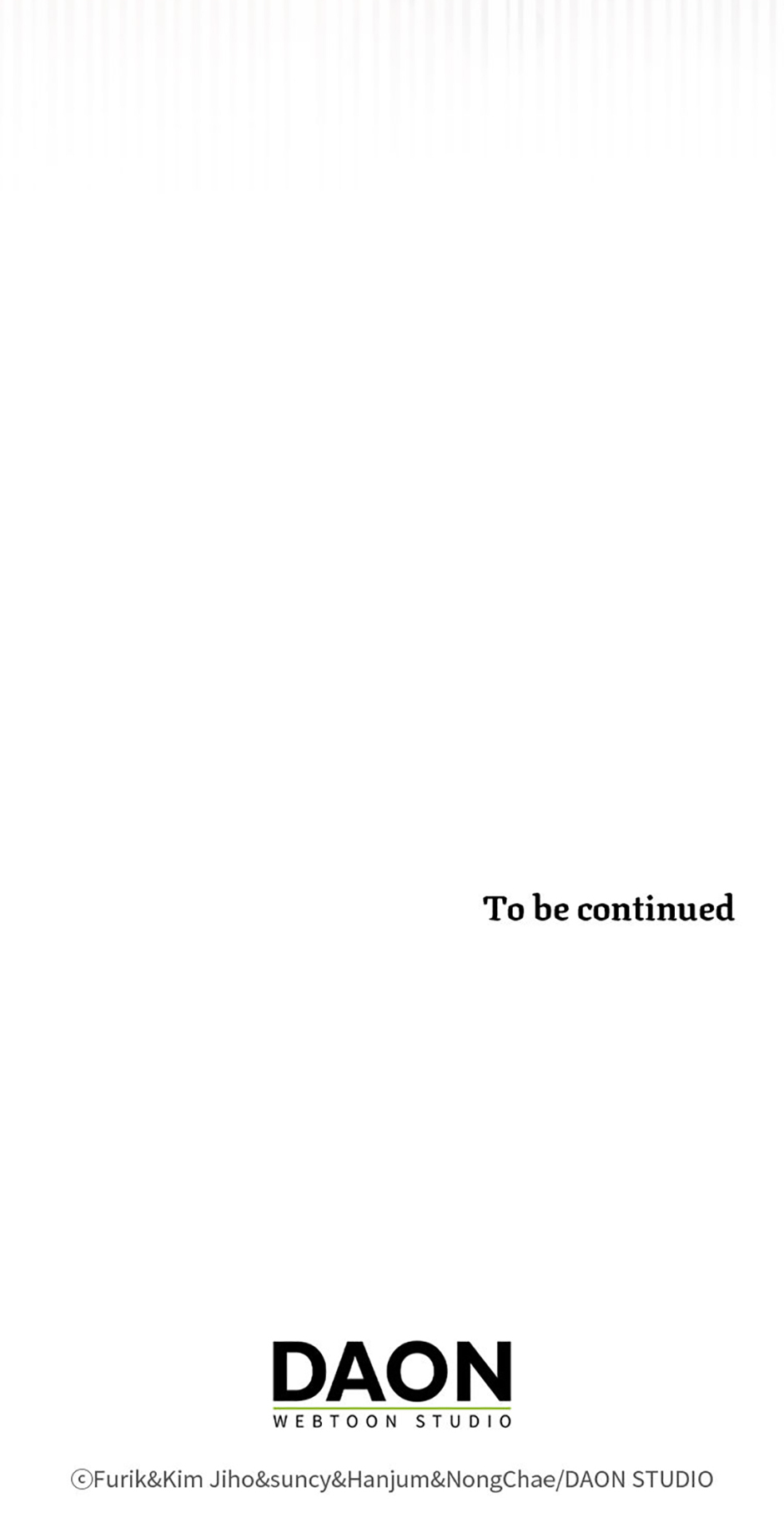 Born as the Daughter of a Wicked Woman Chapter 89 - Page 72