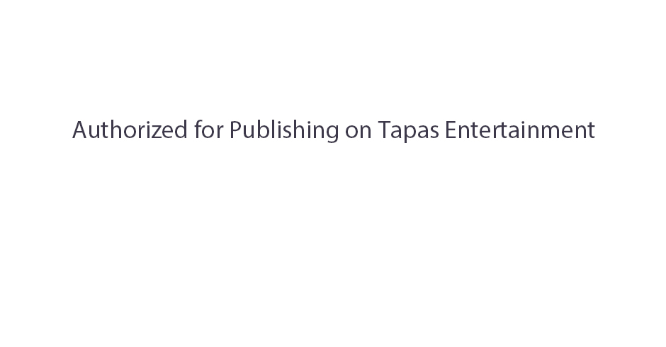 Born as the Daughter of a Wicked Woman Chapter 89 - Page 74