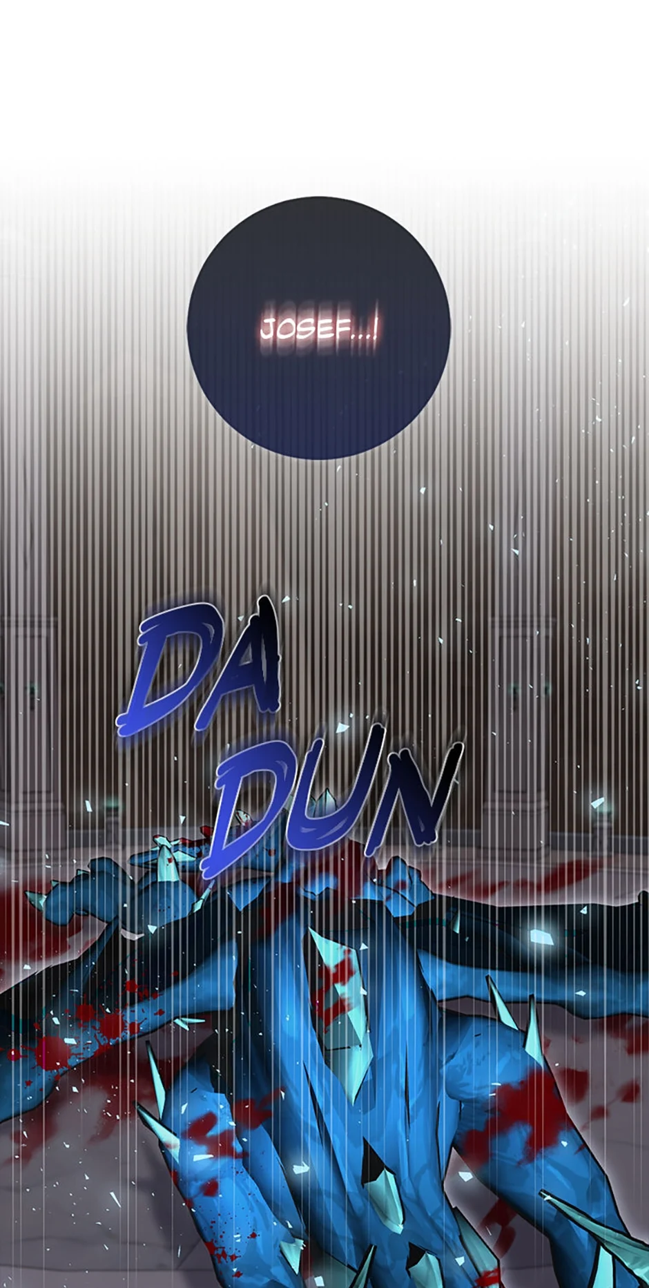 Born as the Daughter of a Wicked Woman Chapter 91 - Page 7