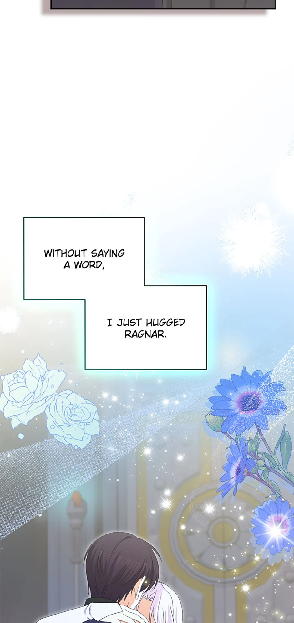 Born as the Daughter of a Wicked Woman Chapter 91 - Page 18