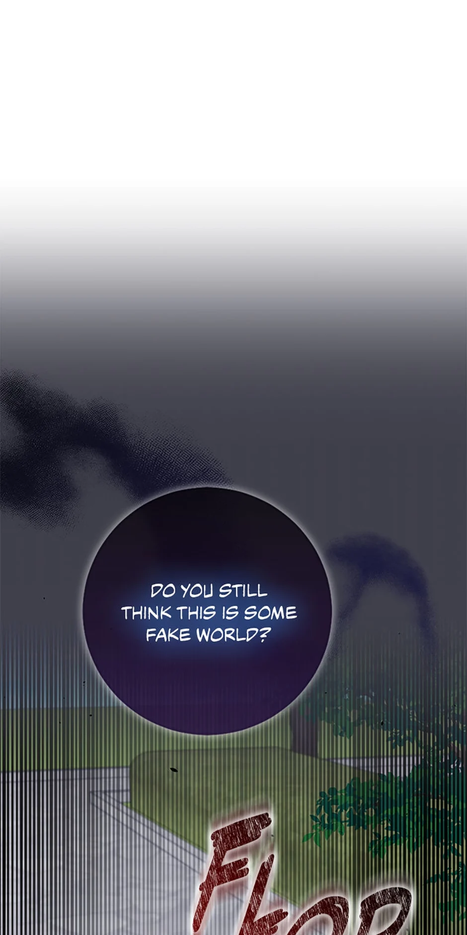 Born as the Daughter of a Wicked Woman Chapter 91 - Page 67