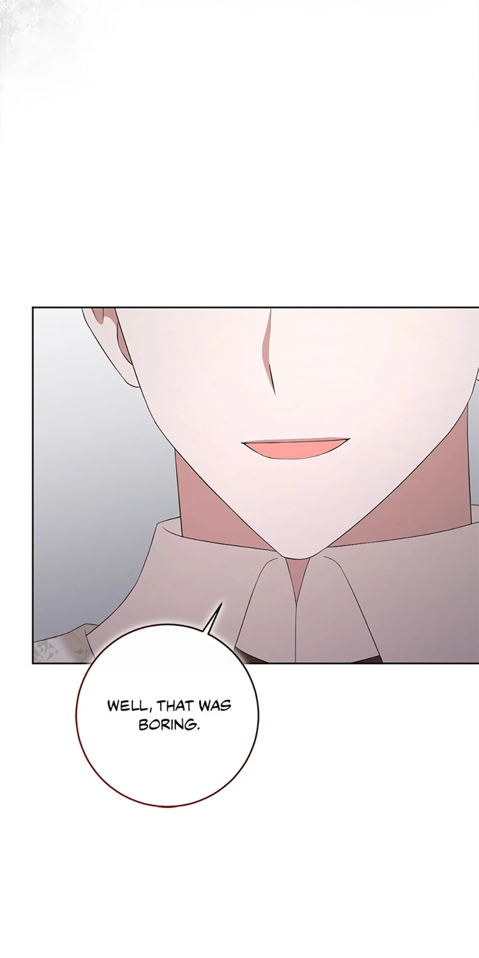 Born as the Daughter of a Wicked Woman Chapter 91 - Page 69