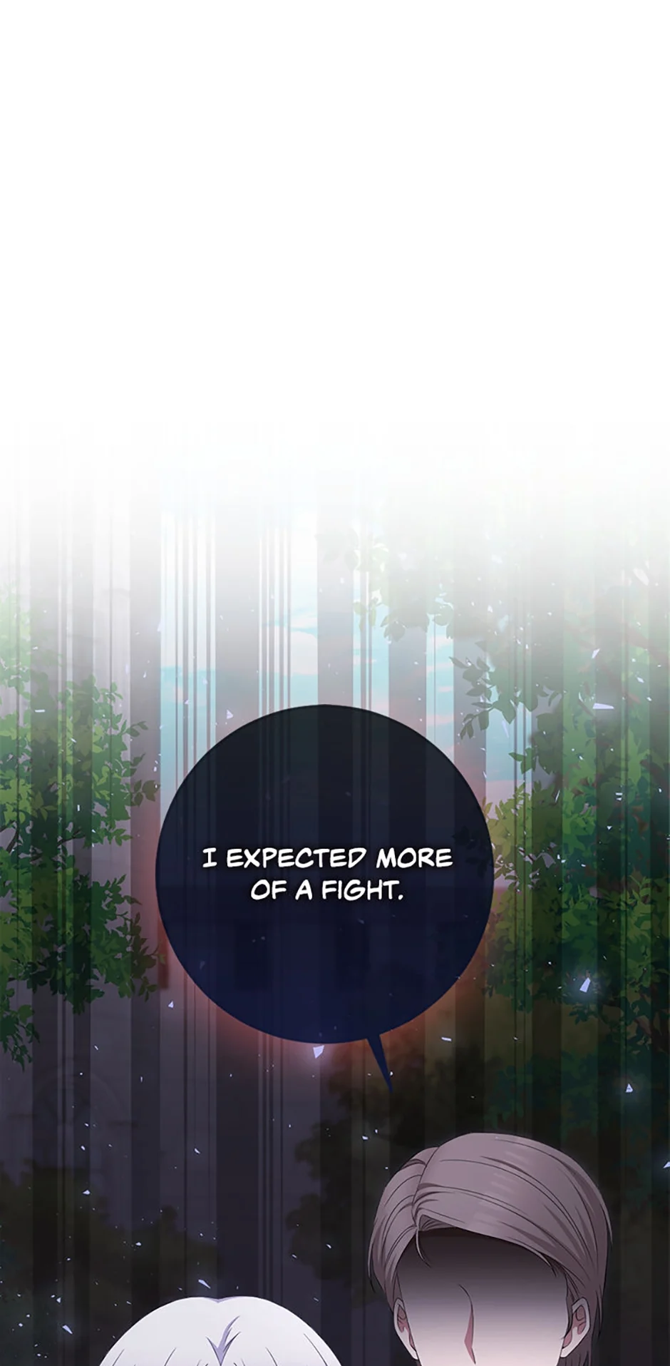 Born as the Daughter of a Wicked Woman Chapter 91 - Page 70