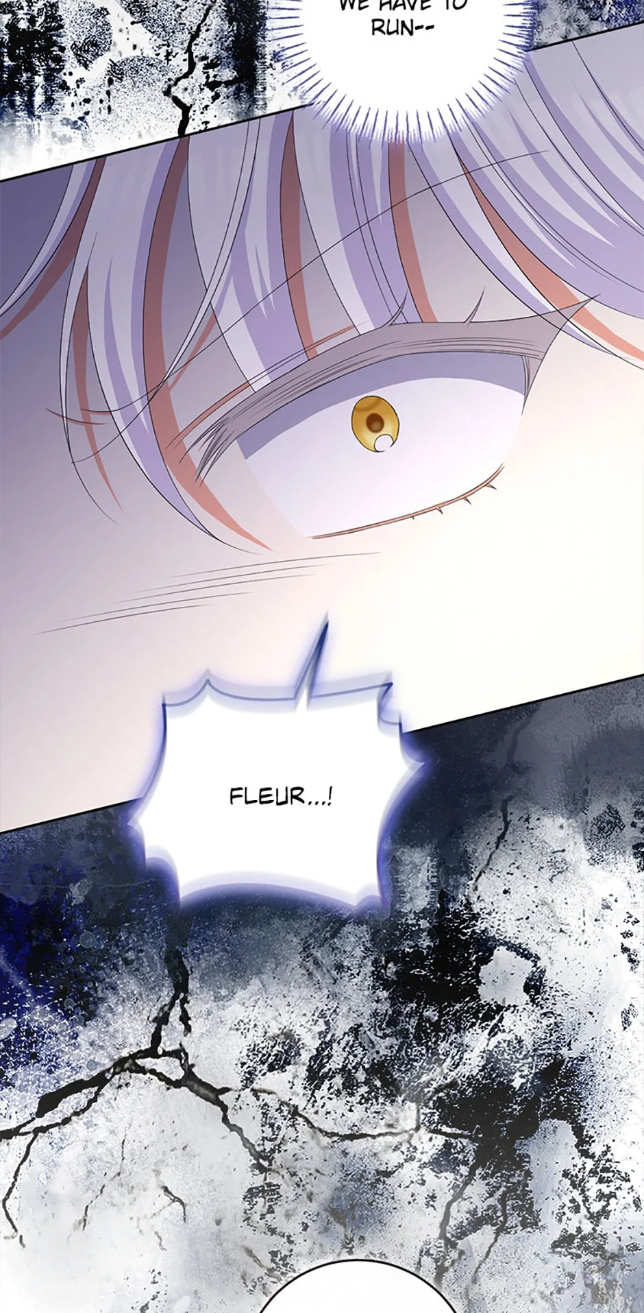 Born as the Daughter of a Wicked Woman Chapter 91 - Page 72