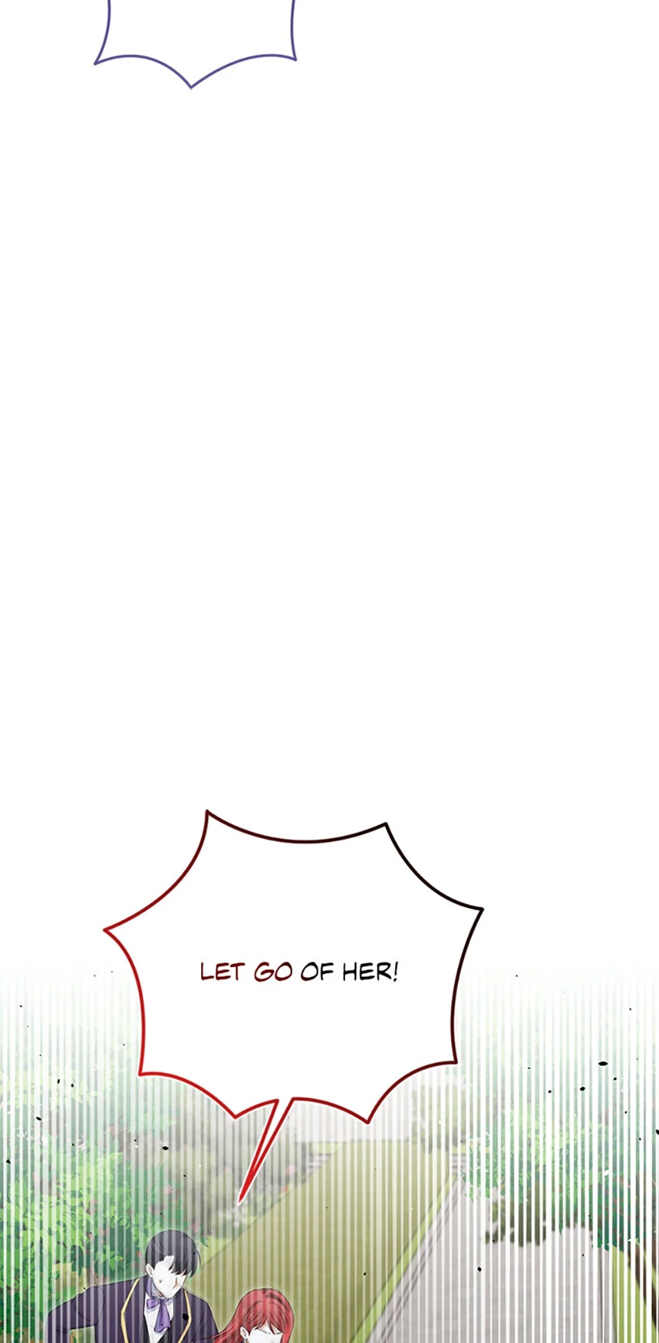 Born as the Daughter of a Wicked Woman Chapter 91 - Page 74