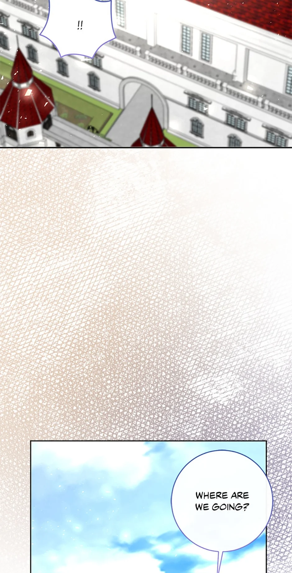 Born as the Daughter of a Wicked Woman Chapter 91 - Page 82