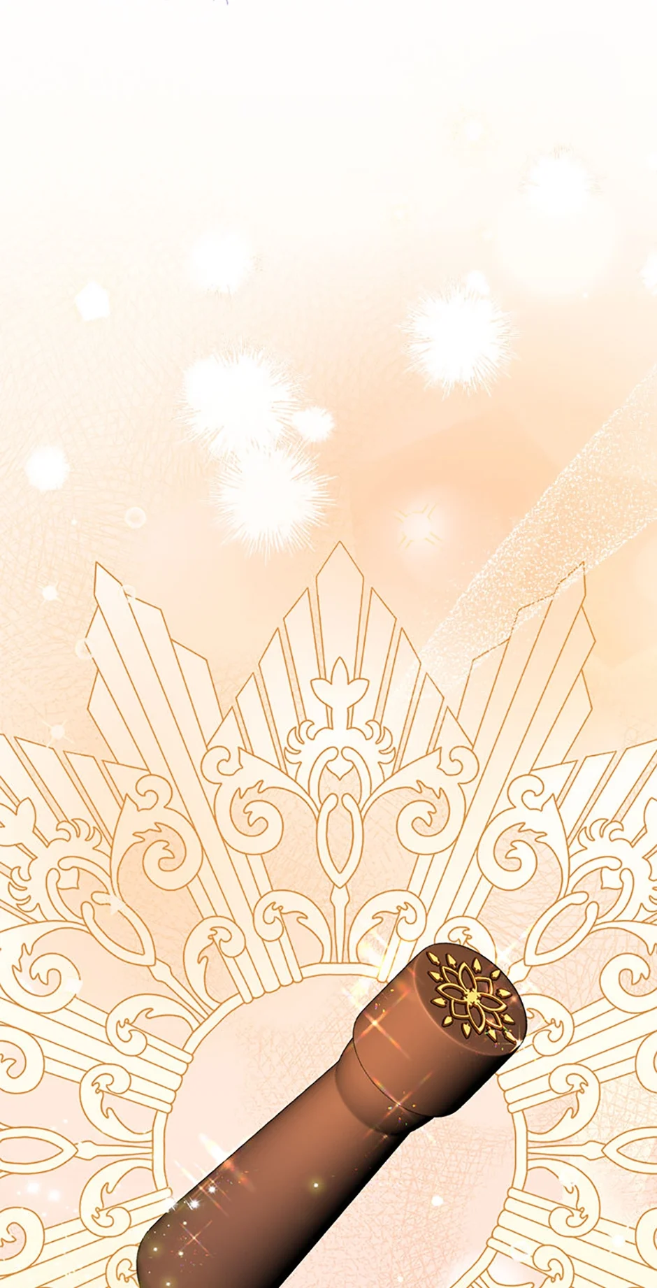 Born as the Daughter of a Wicked Woman Chapter 91 - Page 85