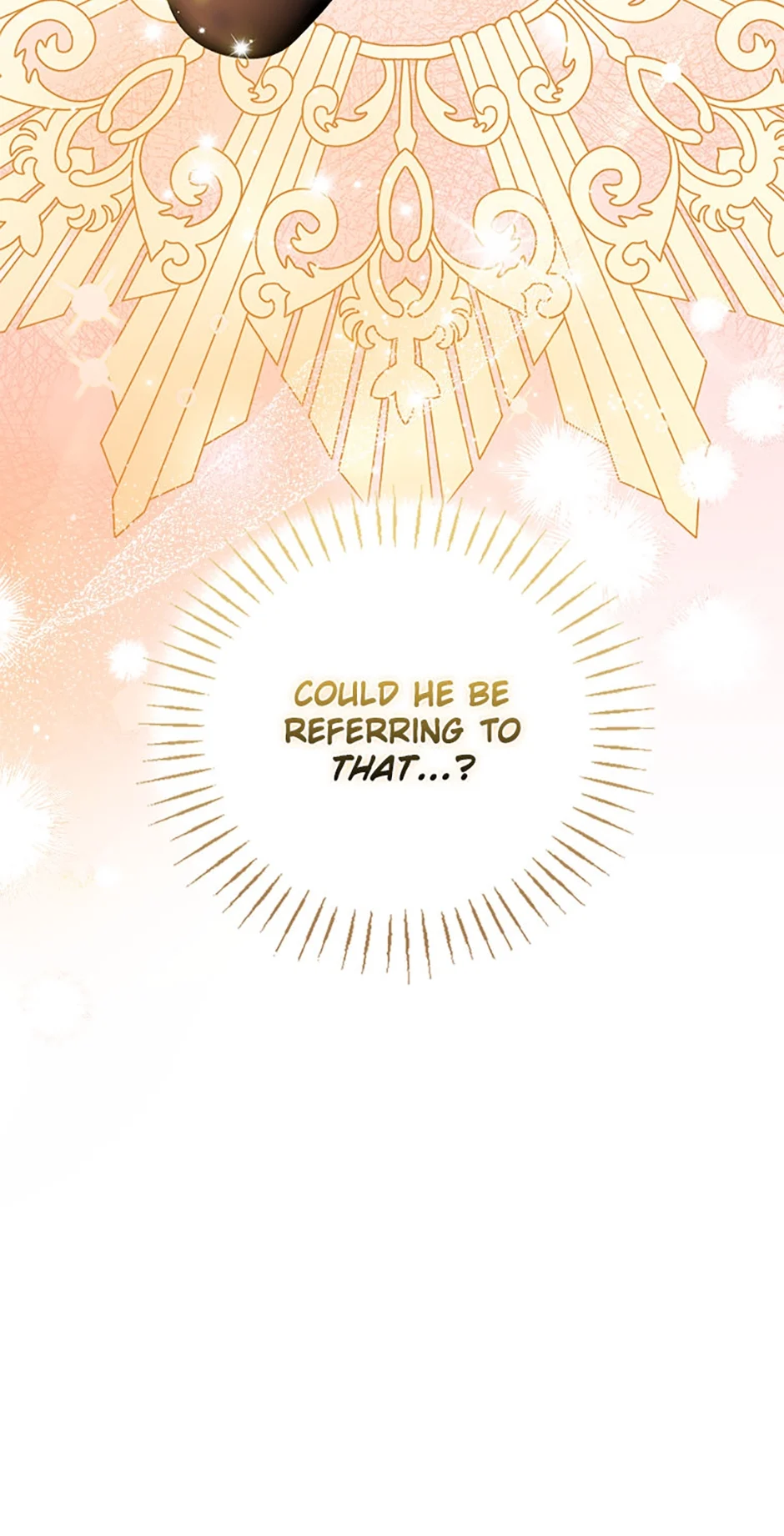 Born as the Daughter of a Wicked Woman Chapter 91 - Page 86