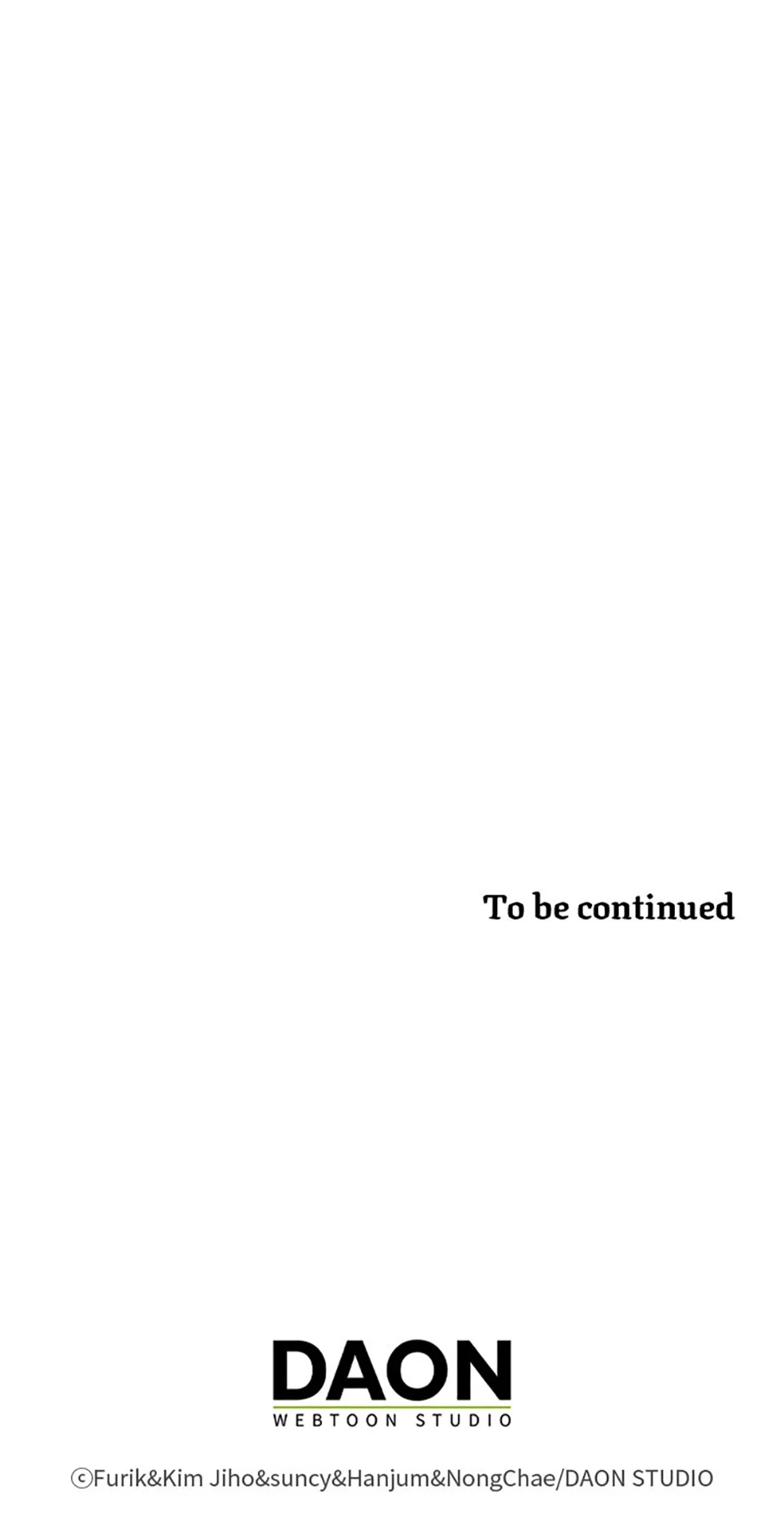 Born as the Daughter of a Wicked Woman Chapter 91 - Page 87