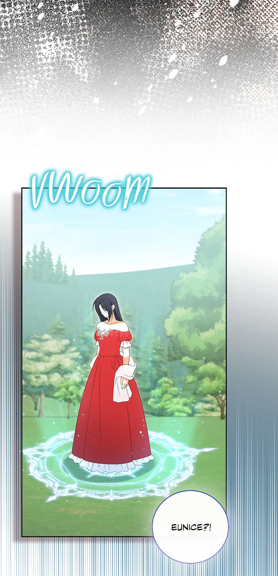 Born as the Daughter of a Wicked Woman Chapter 93 - Page 6