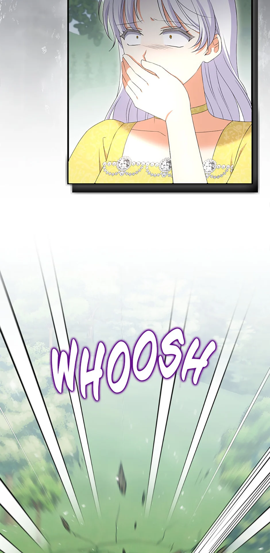 Born as the Daughter of a Wicked Woman Chapter 93 - Page 17