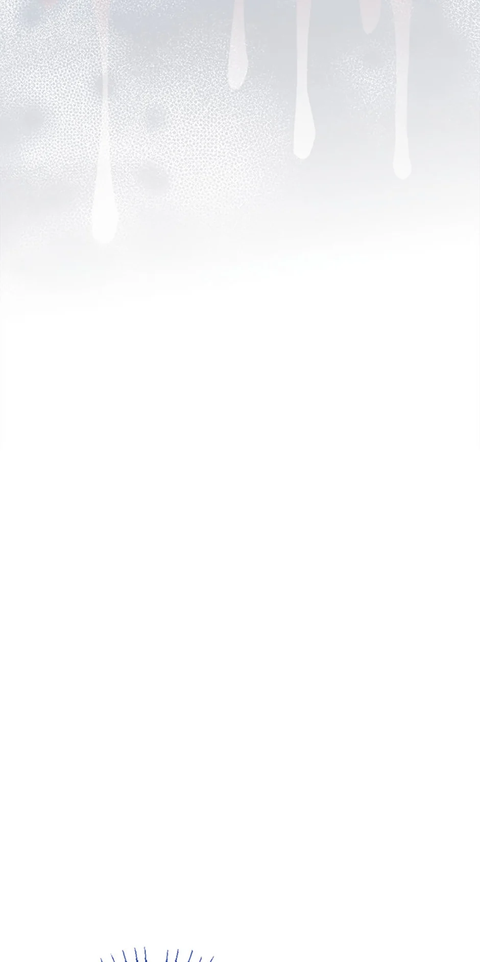 Born as the Daughter of a Wicked Woman Chapter 93 - Page 36