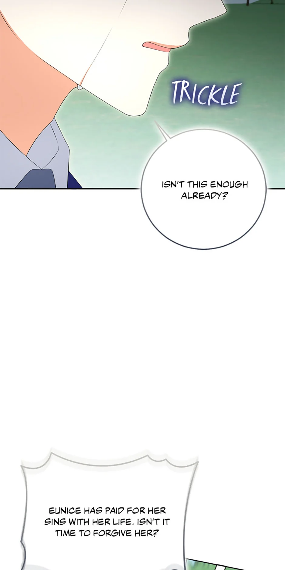 Born as the Daughter of a Wicked Woman Chapter 93 - Page 44