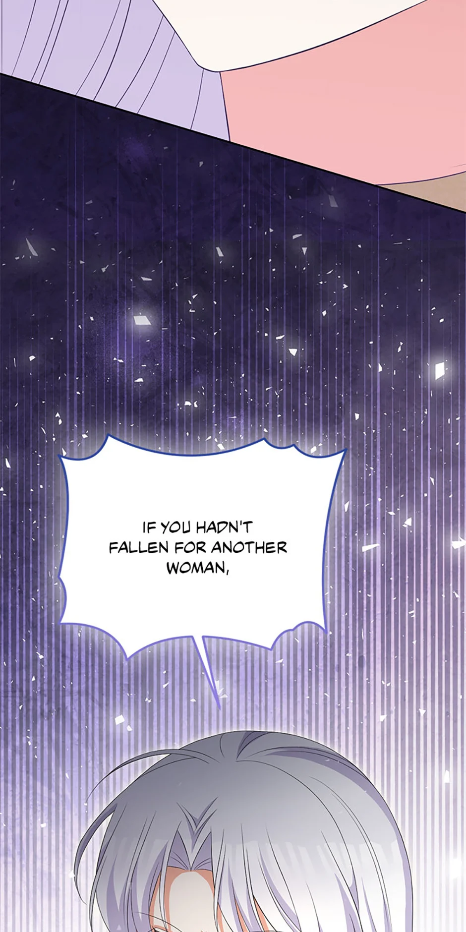 Born as the Daughter of a Wicked Woman Chapter 93 - Page 48