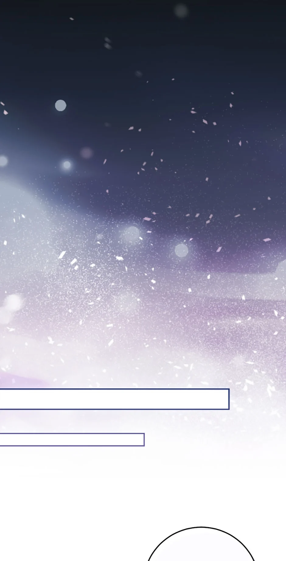 Born as the Daughter of a Wicked Woman Chapter 93 - Page 51