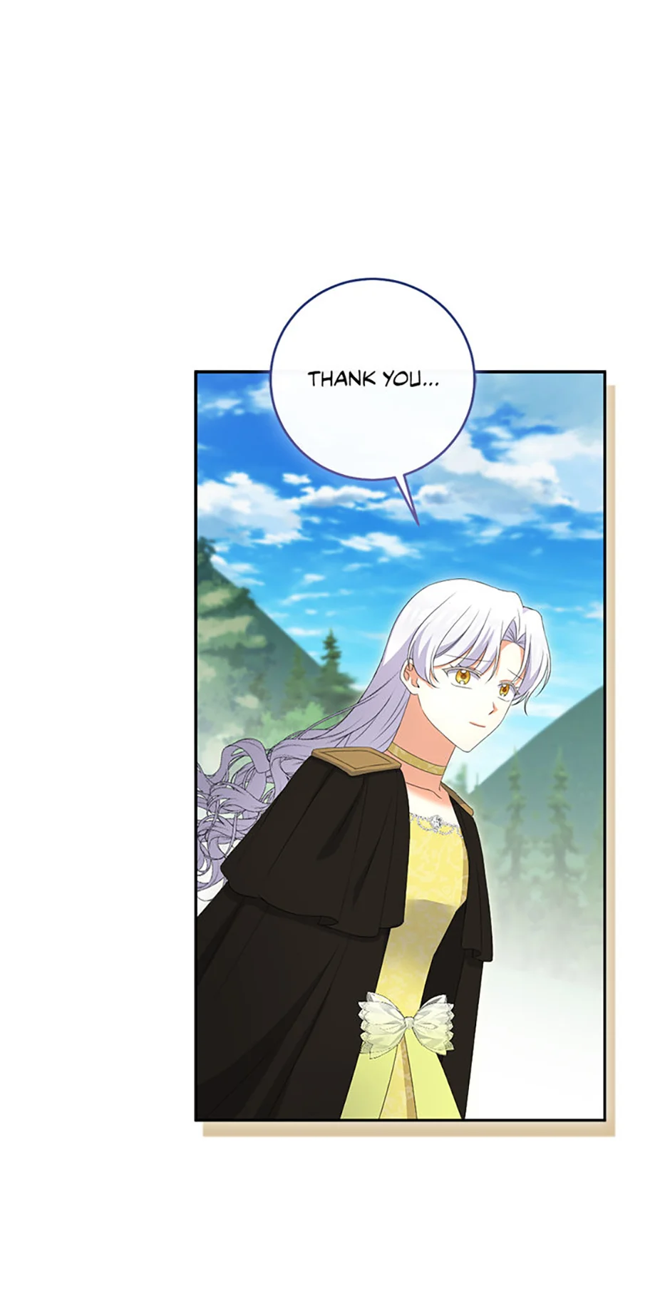 Born as the Daughter of a Wicked Woman Chapter 93 - Page 55