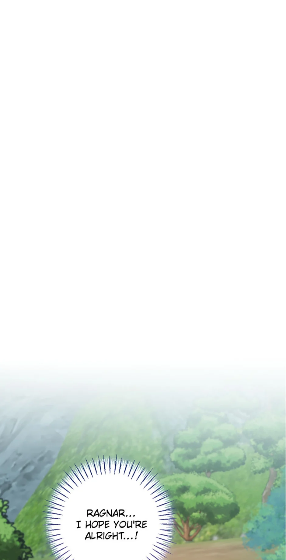 Born as the Daughter of a Wicked Woman Chapter 93 - Page 56