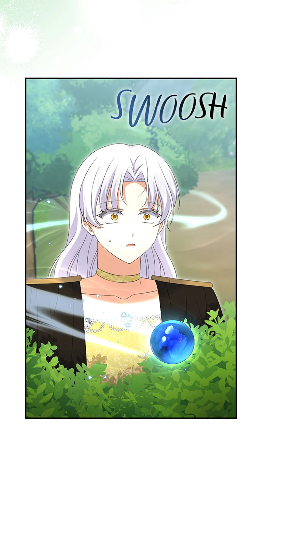 Born as the Daughter of a Wicked Woman Chapter 93 - Page 58