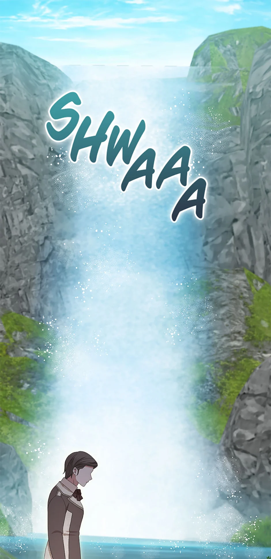 Born as the Daughter of a Wicked Woman Chapter 93 - Page 59