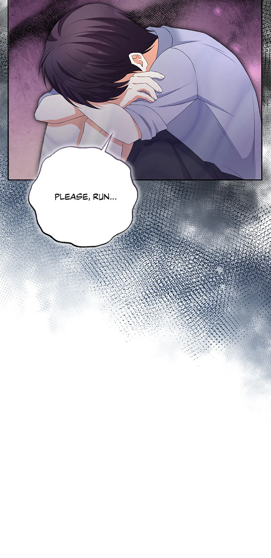 Born as the Daughter of a Wicked Woman Chapter 93 - Page 63