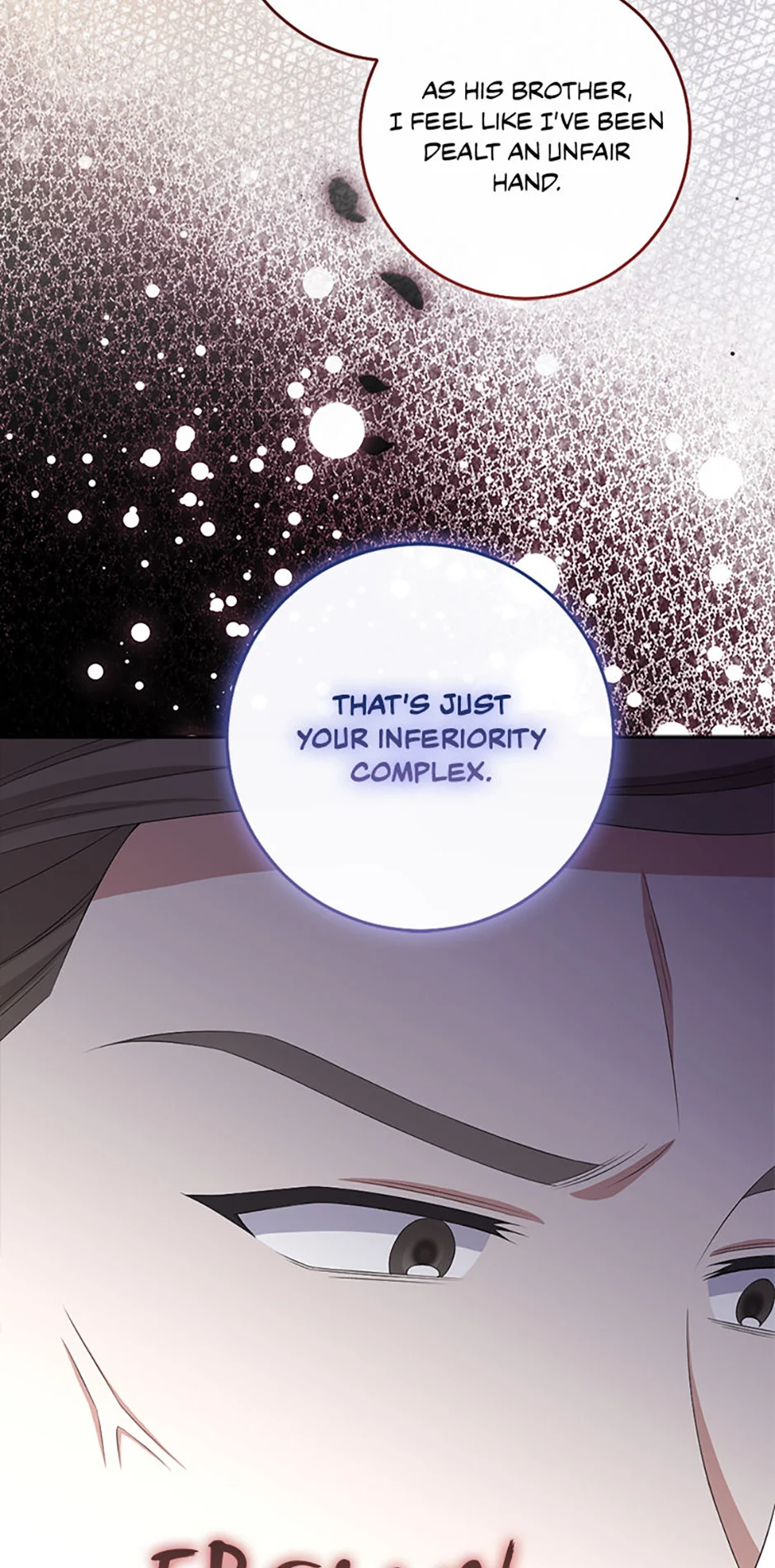 Born as the Daughter of a Wicked Woman Chapter 93 - Page 69