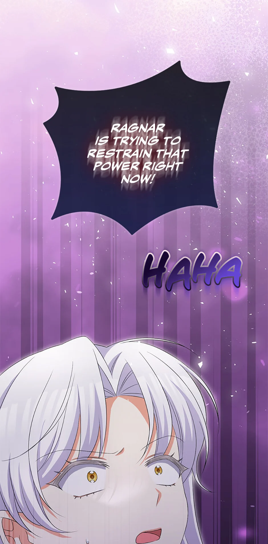 Born as the Daughter of a Wicked Woman Chapter 93 - Page 74