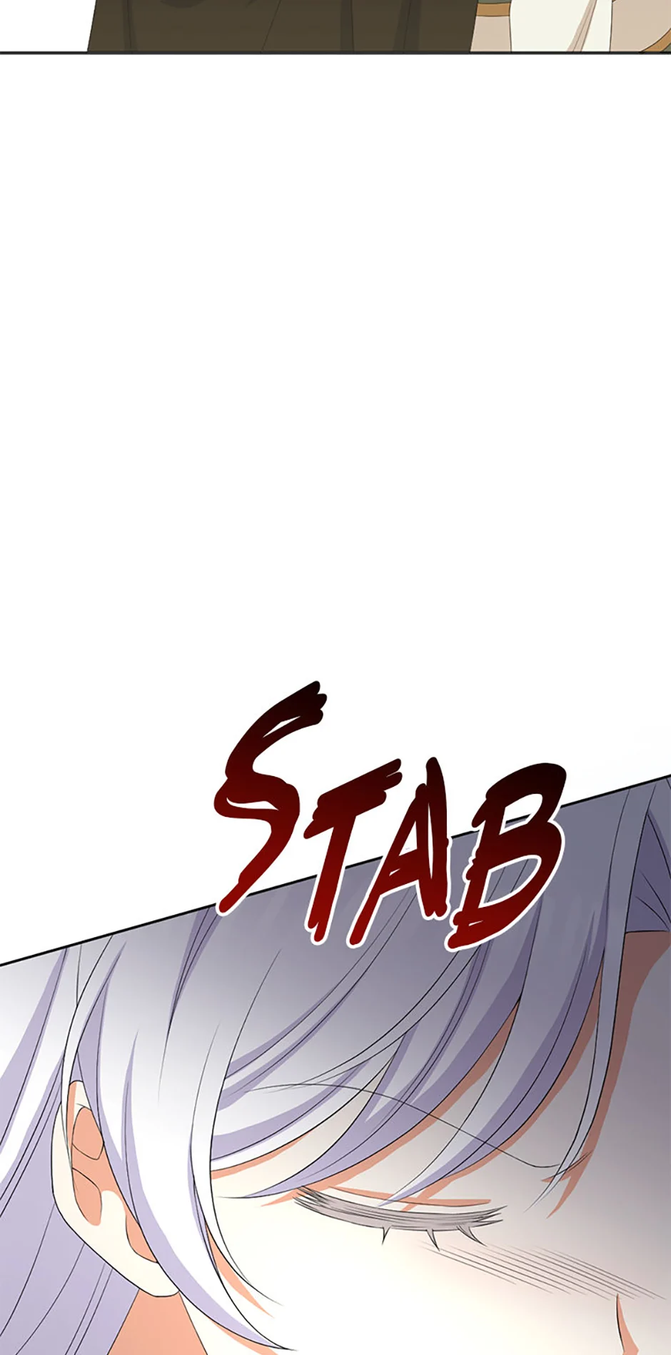 Born as the Daughter of a Wicked Woman Chapter 93 - Page 79