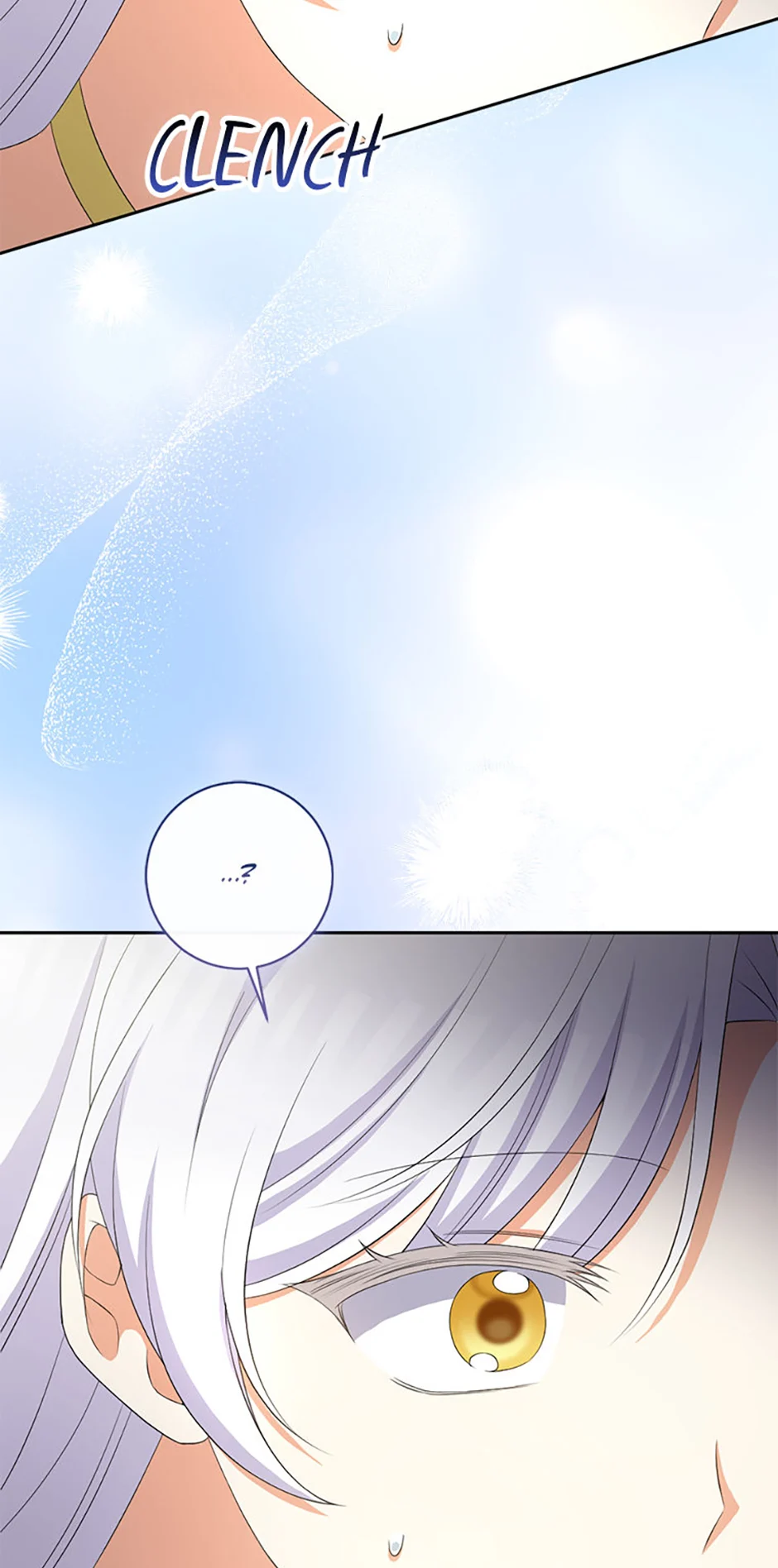 Born as the Daughter of a Wicked Woman Chapter 93 - Page 80