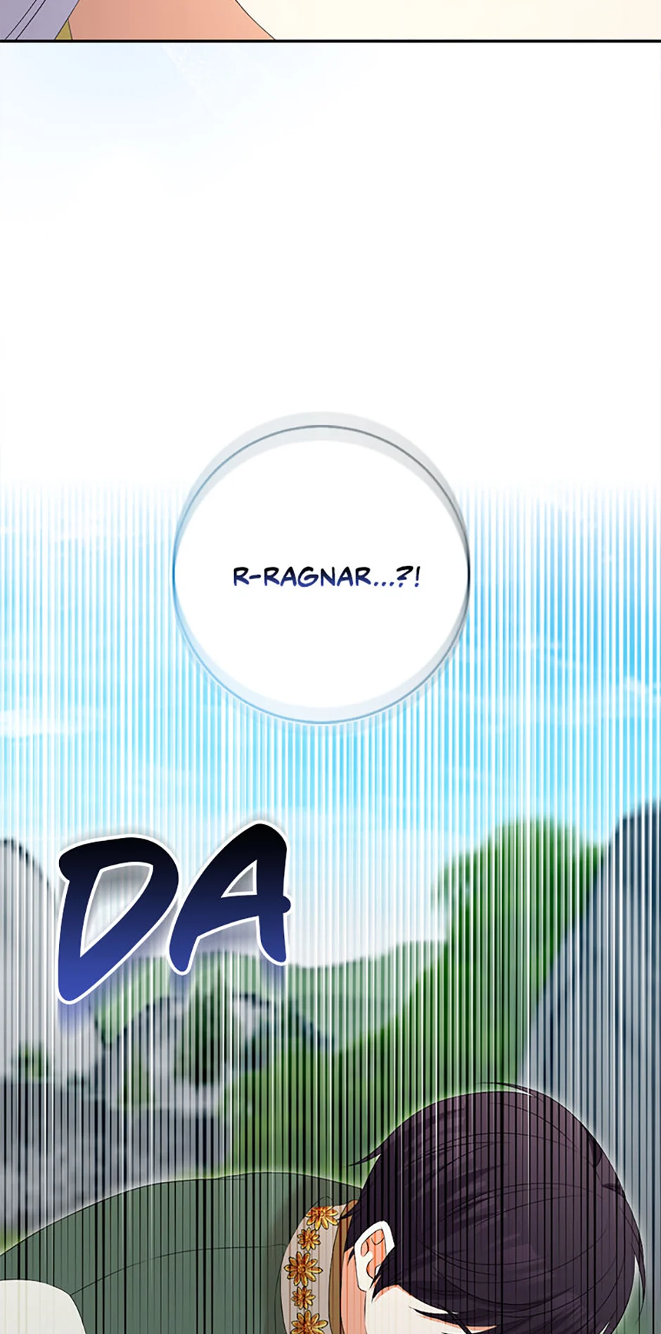 Born as the Daughter of a Wicked Woman Chapter 93 - Page 81