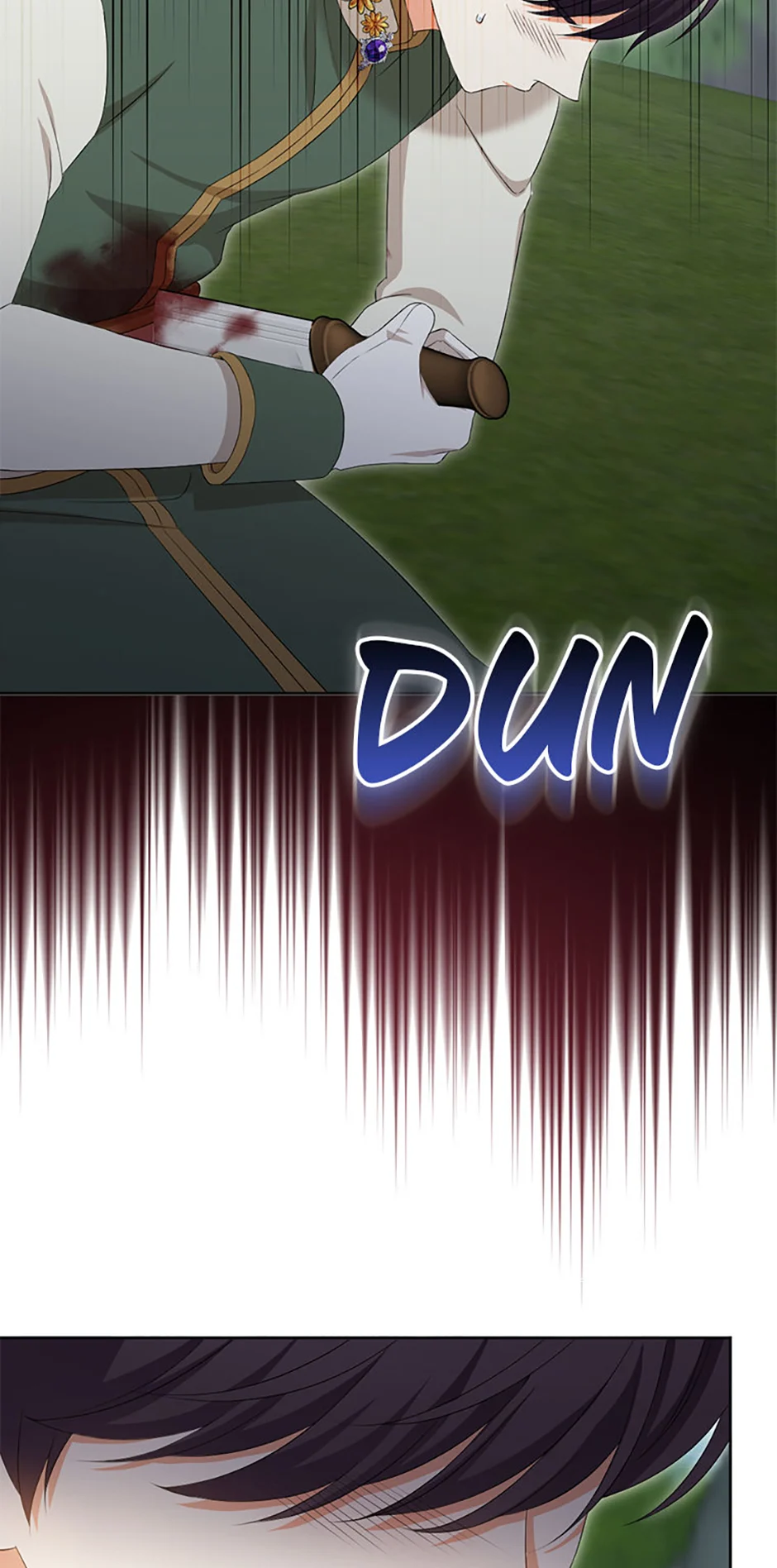 Born as the Daughter of a Wicked Woman Chapter 93 - Page 82