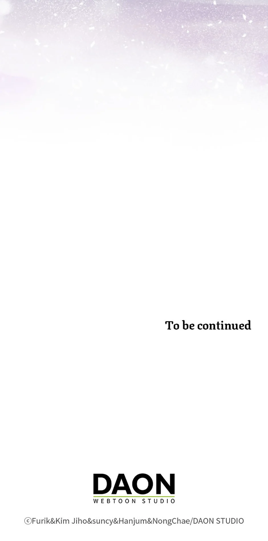 Born as the Daughter of a Wicked Woman Chapter 93 - Page 87