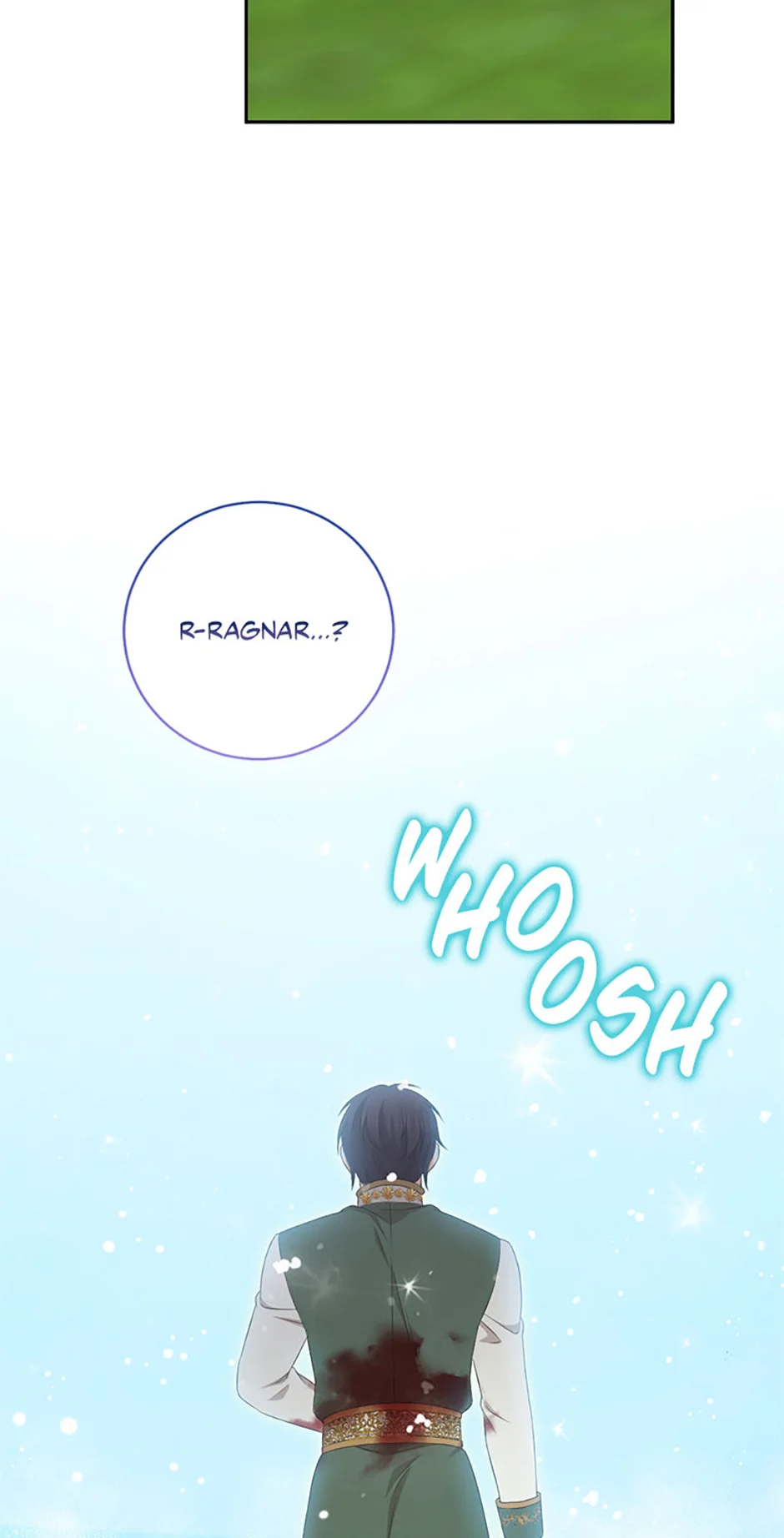 Born as the Daughter of a Wicked Woman Chapter 94 - Page 10