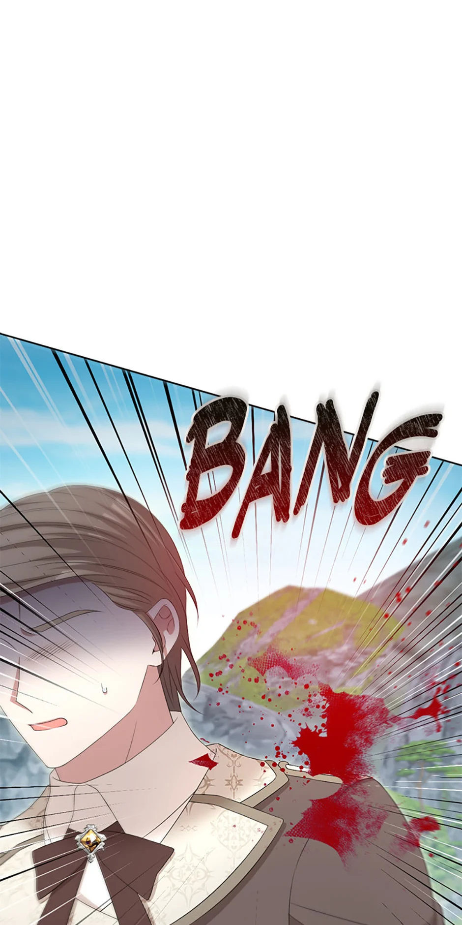 Born as the Daughter of a Wicked Woman Chapter 94 - Page 14