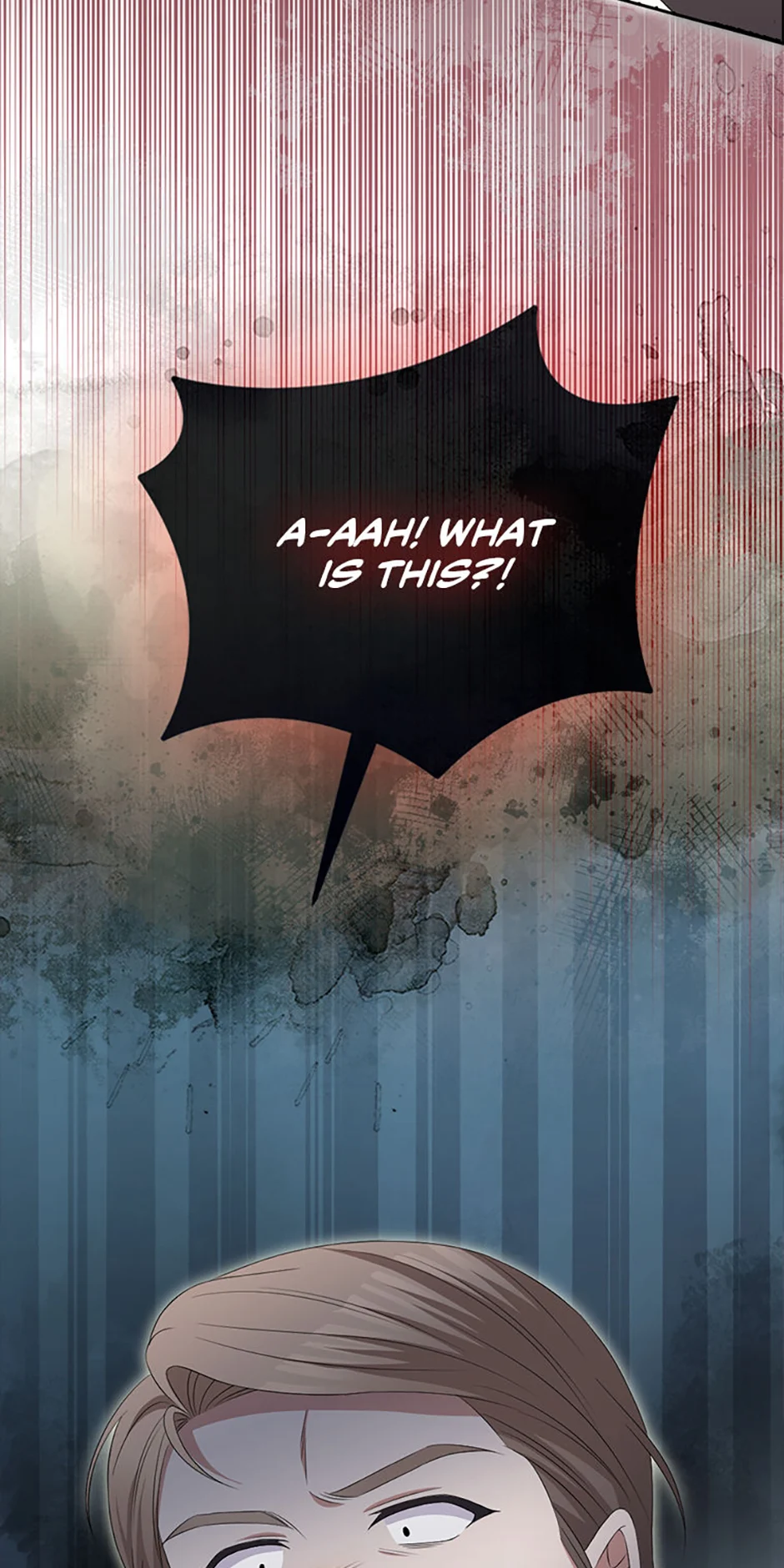 Born as the Daughter of a Wicked Woman Chapter 94 - Page 19