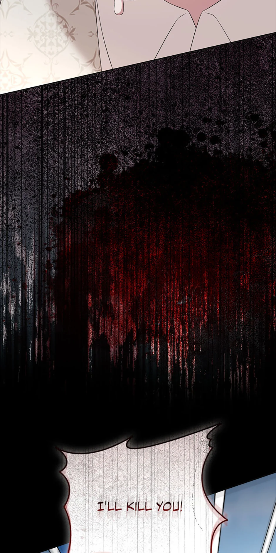 Born as the Daughter of a Wicked Woman Chapter 94 - Page 29